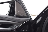 USED 2019 69 BMW M5 4.4i V8 Competition Saloon 4dr Petrol Steptronic xDrive Euro 6 (s/s) (625 ps) HUGE SPEC / MASSAGE / CARPLAY