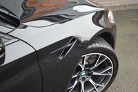 USED 2019 69 BMW M5 4.4i V8 Competition Saloon 4dr Petrol Steptronic xDrive Euro 6 (s/s) (625 ps) HUGE SPEC / MASSAGE / CARPLAY