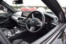 USED 2019 69 BMW M5 4.4i V8 Competition Saloon 4dr Petrol Steptronic xDrive Euro 6 (s/s) (625 ps) HUGE SPEC / MASSAGE / CARPLAY
