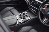 USED 2019 69 BMW M5 4.4i V8 Competition Saloon 4dr Petrol Steptronic xDrive Euro 6 (s/s) (625 ps) HUGE SPEC / MASSAGE / CARPLAY