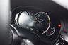 USED 2019 69 BMW M5 4.4i V8 Competition Saloon 4dr Petrol Steptronic xDrive Euro 6 (s/s) (625 ps) HUGE SPEC / MASSAGE / CARPLAY