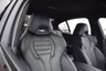 USED 2019 69 BMW M5 4.4i V8 Competition Saloon 4dr Petrol Steptronic xDrive Euro 6 (s/s) (625 ps) HUGE SPEC / MASSAGE / CARPLAY