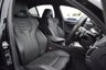 USED 2019 69 BMW M5 4.4i V8 Competition Saloon 4dr Petrol Steptronic xDrive Euro 6 (s/s) (625 ps) HUGE SPEC / MASSAGE / CARPLAY