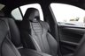 USED 2019 69 BMW M5 4.4i V8 Competition Saloon 4dr Petrol Steptronic xDrive Euro 6 (s/s) (625 ps) HUGE SPEC / MASSAGE / CARPLAY