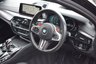 USED 2019 69 BMW M5 4.4i V8 Competition Saloon 4dr Petrol Steptronic xDrive Euro 6 (s/s) (625 ps) HUGE SPEC / MASSAGE / CARPLAY