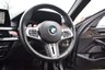 USED 2019 69 BMW M5 4.4i V8 Competition Saloon 4dr Petrol Steptronic xDrive Euro 6 (s/s) (625 ps) HUGE SPEC / MASSAGE / CARPLAY