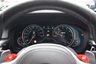 USED 2019 69 BMW M5 4.4i V8 Competition Saloon 4dr Petrol Steptronic xDrive Euro 6 (s/s) (625 ps) HUGE SPEC / MASSAGE / CARPLAY