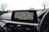 USED 2019 69 BMW M5 4.4i V8 Competition Saloon 4dr Petrol Steptronic xDrive Euro 6 (s/s) (625 ps) HUGE SPEC / MASSAGE / CARPLAY