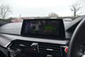 USED 2019 69 BMW M5 4.4i V8 Competition Saloon 4dr Petrol Steptronic xDrive Euro 6 (s/s) (625 ps) HUGE SPEC / MASSAGE / CARPLAY