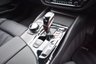 USED 2019 69 BMW M5 4.4i V8 Competition Saloon 4dr Petrol Steptronic xDrive Euro 6 (s/s) (625 ps) HUGE SPEC / MASSAGE / CARPLAY