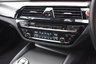 USED 2019 69 BMW M5 4.4i V8 Competition Saloon 4dr Petrol Steptronic xDrive Euro 6 (s/s) (625 ps) HUGE SPEC / MASSAGE / CARPLAY