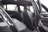 USED 2019 69 BMW M5 4.4i V8 Competition Saloon 4dr Petrol Steptronic xDrive Euro 6 (s/s) (625 ps) HUGE SPEC / MASSAGE / CARPLAY