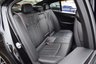 USED 2019 69 BMW M5 4.4i V8 Competition Saloon 4dr Petrol Steptronic xDrive Euro 6 (s/s) (625 ps) HUGE SPEC / MASSAGE / CARPLAY