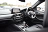 USED 2019 69 BMW M5 4.4i V8 Competition Saloon 4dr Petrol Steptronic xDrive Euro 6 (s/s) (625 ps) HUGE SPEC / MASSAGE / CARPLAY
