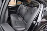 USED 2019 69 BMW M5 4.4i V8 Competition Saloon 4dr Petrol Steptronic xDrive Euro 6 (s/s) (625 ps) HUGE SPEC / MASSAGE / CARPLAY