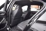 USED 2019 69 BMW M5 4.4i V8 Competition Saloon 4dr Petrol Steptronic xDrive Euro 6 (s/s) (625 ps) HUGE SPEC / MASSAGE / CARPLAY