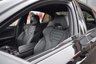 USED 2019 69 BMW M5 4.4i V8 Competition Saloon 4dr Petrol Steptronic xDrive Euro 6 (s/s) (625 ps) HUGE SPEC / MASSAGE / CARPLAY