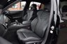 USED 2019 69 BMW M5 4.4i V8 Competition Saloon 4dr Petrol Steptronic xDrive Euro 6 (s/s) (625 ps) HUGE SPEC / MASSAGE / CARPLAY