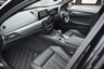 USED 2019 69 BMW M5 4.4i V8 Competition Saloon 4dr Petrol Steptronic xDrive Euro 6 (s/s) (625 ps) HUGE SPEC / MASSAGE / CARPLAY