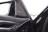 USED 2019 69 BMW M5 4.4i V8 Competition Saloon 4dr Petrol Steptronic xDrive Euro 6 (s/s) (625 ps) HUGE SPEC / MASSAGE / CARPLAY