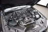 USED 2019 69 BMW M5 4.4i V8 Competition Saloon 4dr Petrol Steptronic xDrive Euro 6 (s/s) (625 ps) HUGE SPEC / MASSAGE / CARPLAY