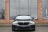 USED 2019 69 BMW M5 4.4i V8 Competition Saloon 4dr Petrol Steptronic xDrive Euro 6 (s/s) (625 ps) HUGE SPEC / MASSAGE / CARPLAY