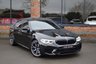 USED 2019 69 BMW M5 4.4i V8 Competition Saloon 4dr Petrol Steptronic xDrive Euro 6 (s/s) (625 ps) HUGE SPEC / MASSAGE / CARPLAY