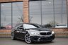 USED 2019 69 BMW M5 4.4i V8 Competition Saloon 4dr Petrol Steptronic xDrive Euro 6 (s/s) (625 ps) HUGE SPEC / MASSAGE / CARPLAY