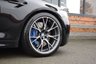 USED 2019 69 BMW M5 4.4i V8 Competition Saloon 4dr Petrol Steptronic xDrive Euro 6 (s/s) (625 ps) HUGE SPEC / MASSAGE / CARPLAY