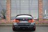USED 2019 69 BMW M5 4.4i V8 Competition Saloon 4dr Petrol Steptronic xDrive Euro 6 (s/s) (625 ps) HUGE SPEC / MASSAGE / CARPLAY