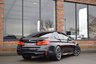 USED 2019 69 BMW M5 4.4i V8 Competition Saloon 4dr Petrol Steptronic xDrive Euro 6 (s/s) (625 ps) HUGE SPEC / MASSAGE / CARPLAY