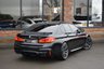 USED 2019 69 BMW M5 4.4i V8 Competition Saloon 4dr Petrol Steptronic xDrive Euro 6 (s/s) (625 ps) HUGE SPEC / MASSAGE / CARPLAY
