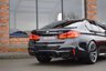 USED 2019 69 BMW M5 4.4i V8 Competition Saloon 4dr Petrol Steptronic xDrive Euro 6 (s/s) (625 ps) HUGE SPEC / MASSAGE / CARPLAY