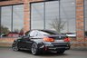 USED 2019 69 BMW M5 4.4i V8 Competition Saloon 4dr Petrol Steptronic xDrive Euro 6 (s/s) (625 ps) HUGE SPEC / MASSAGE / CARPLAY
