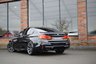 USED 2019 69 BMW M5 4.4i V8 Competition Saloon 4dr Petrol Steptronic xDrive Euro 6 (s/s) (625 ps) HUGE SPEC / MASSAGE / CARPLAY