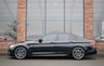 USED 2019 69 BMW M5 4.4i V8 Competition Saloon 4dr Petrol Steptronic xDrive Euro 6 (s/s) (625 ps) HUGE SPEC / MASSAGE / CARPLAY