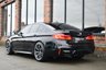 USED 2019 69 BMW M5 4.4i V8 Competition Saloon 4dr Petrol Steptronic xDrive Euro 6 (s/s) (625 ps) HUGE SPEC / MASSAGE / CARPLAY