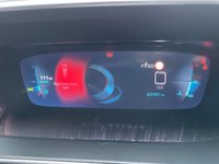 USED 2020 70 PEUGEOT 2008 1.2 PureTech GT Line SUV 5dr Petrol Manual Euro 6 (s/s) (130 ps) * REVERSING CAMERA * BLUETOOTH