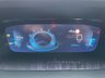 USED 2020 70 PEUGEOT 2008 1.2 PureTech GT Line SUV 5dr Petrol Manual Euro 6 (s/s) (130 ps) * REVERSING CAMERA * BLUETOOTH