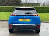 USED 2020 70 PEUGEOT 2008 1.2 PureTech GT Line SUV 5dr Petrol Manual Euro 6 (s/s) (130 ps) * REVERSING CAMERA * BLUETOOTH
