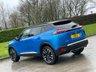 USED 2020 70 PEUGEOT 2008 1.2 PureTech GT Line SUV 5dr Petrol Manual Euro 6 (s/s) (130 ps) * REVERSING CAMERA * BLUETOOTH