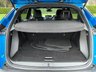 USED 2020 70 PEUGEOT 2008 1.2 PureTech GT Line SUV 5dr Petrol Manual Euro 6 (s/s) (130 ps) * REVERSING CAMERA * BLUETOOTH