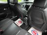 USED 2020 70 PEUGEOT 2008 1.2 PureTech GT Line SUV 5dr Petrol Manual Euro 6 (s/s) (130 ps) * REVERSING CAMERA * BLUETOOTH