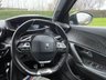 USED 2020 70 PEUGEOT 2008 1.2 PureTech GT Line SUV 5dr Petrol Manual Euro 6 (s/s) (130 ps) * REVERSING CAMERA * BLUETOOTH