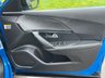 USED 2020 70 PEUGEOT 2008 1.2 PureTech GT Line SUV 5dr Petrol Manual Euro 6 (s/s) (130 ps) * REVERSING CAMERA * BLUETOOTH