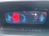 USED 2020 70 PEUGEOT 2008 1.2 PureTech GT Line SUV 5dr Petrol Manual Euro 6 (s/s) (130 ps) * REVERSING CAMERA * BLUETOOTH