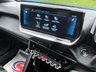 USED 2020 70 PEUGEOT 2008 1.2 PureTech GT Line SUV 5dr Petrol Manual Euro 6 (s/s) (130 ps) * REVERSING CAMERA * BLUETOOTH