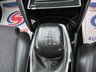 USED 2020 70 PEUGEOT 2008 1.2 PureTech GT Line SUV 5dr Petrol Manual Euro 6 (s/s) (130 ps) * REVERSING CAMERA * BLUETOOTH