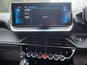 USED 2020 70 PEUGEOT 2008 1.2 PureTech GT Line SUV 5dr Petrol Manual Euro 6 (s/s) (130 ps) * REVERSING CAMERA * BLUETOOTH