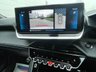 USED 2020 70 PEUGEOT 2008 1.2 PureTech GT Line SUV 5dr Petrol Manual Euro 6 (s/s) (130 ps) * REVERSING CAMERA * BLUETOOTH